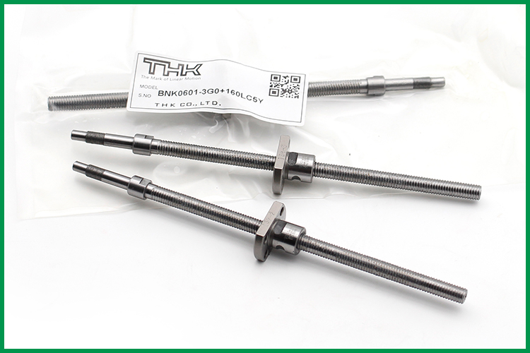 3C设备滚珠丝杠卡滞案例：精密装配与防尘设计的双重挑战